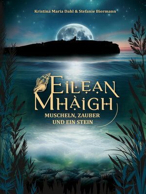 cover image of Eilean Mhàigh